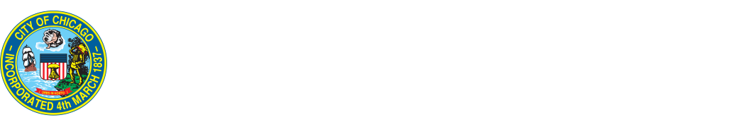 Web_branding_logo
